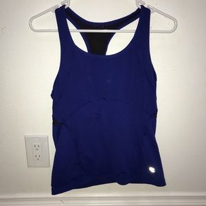 Champion Workout tank